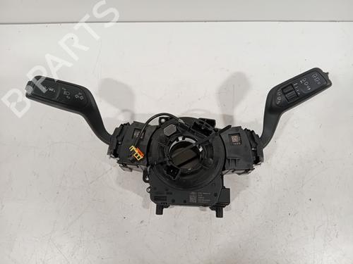 Ratstangsstang Ratstangsstang 18867762 18867762