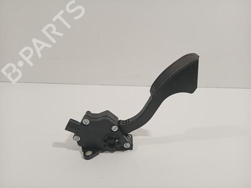 Used Pedal TOYOTA PRIUS PLUS (_W4_) 1.8 Hybrid (ZVW40W, ZVW41W) (136 hp) 23394549