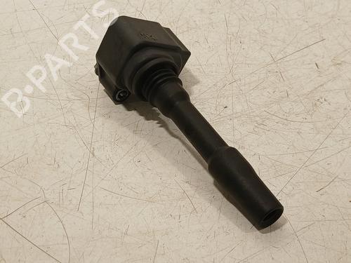 Ignition coil BMW 3 (G20, G80, G28) 320 i | BP27484151M94 - Image 2