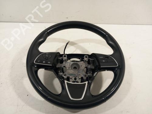 Used Steering wheel MITSUBISHI ASX (GA_W_) 1.6 MIVEC (GA1W) (117 hp) 31886729