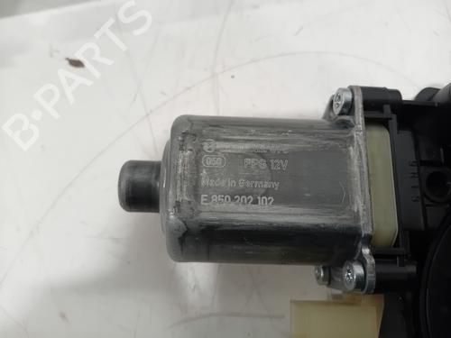 Front right window mechanism SEAT ATECA (KH7, KHP) 1.5 TSI | BP32232362C23 - Image 2