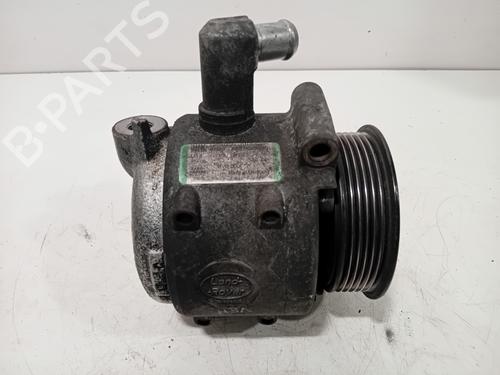 Compresor de suspensión LAND ROVER RANGE ROVER SPORT I (L320) 4.2 4x4 (390 hp) 32780886