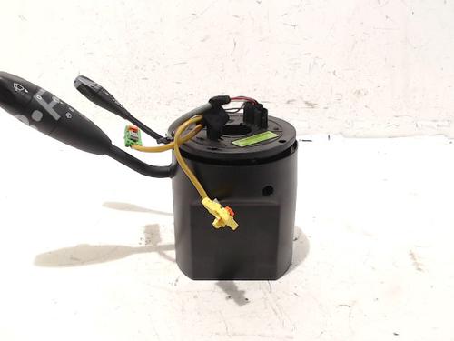 Used Steering column stalk Steering column stalk 6241647 6241647