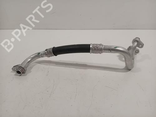 Used AC pipe AC pipe 27264414 27264414