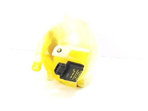 Expansion tank CITROËN C4 I (LC_) 2.0 HDi | BP13196053C120 