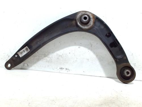 Used Left front suspension arm CITROËN DS5 2.0 HDi 200 Hybrid4 All-wheel Drive (200 hp) 9206761