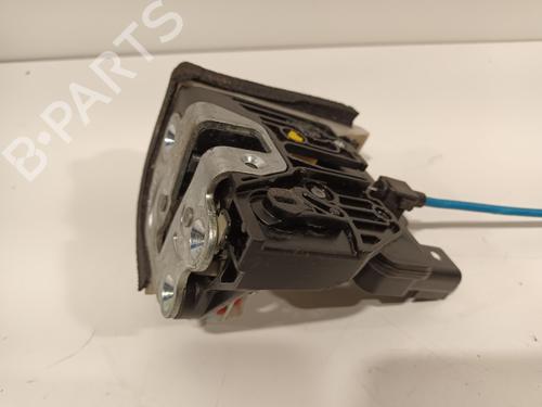 Rear left lock KIA RIO III (UB) 1.25 CVVT | BP17700988C100 