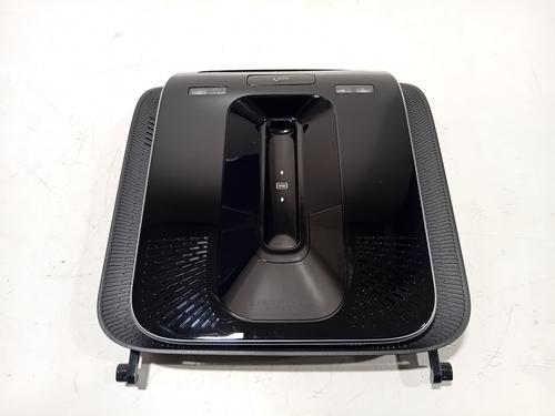 Used Interior roof light Interior roof light 39586760 39586760