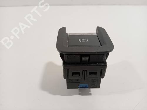 Switch PEUGEOT PARTNER Box Body/MPV (K9) 1.5 BlueHDi 100 | BP29918514I30 