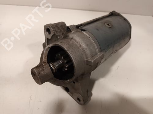 starter-toyota-proace-van-mdz_-2016-31994931 main image