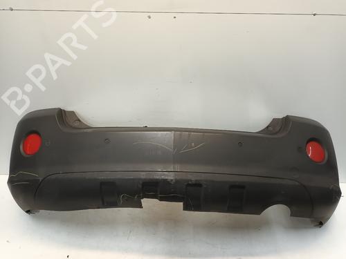 Bagtil kofangere OPEL ANTARA A (L07) 2.2 CDTi (163 hp) 32863999