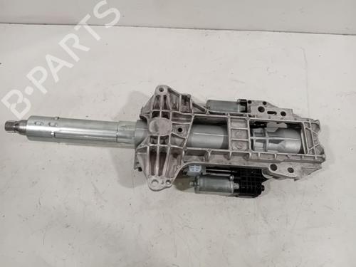 Steering column MERCEDES-BENZ EQE (V295) EQE 350 (295.125) | BP29284052M21 - Image 2