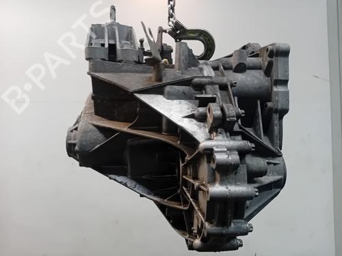 Gearbox MINI MINI (R56) One | BP38191103M3 - Image 4