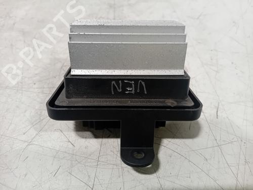 Heater resistor OPEL CORSA F (P2JO) 1.2 (68) | BP38468184M108 - Image 3