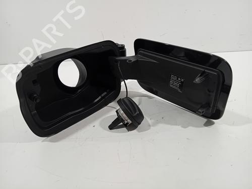 fuel-flap-bmw-x3-f25-2010-2011-2012-2013-2014-2015-2016-2017-30709197 main image