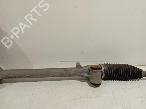 Steering rack TOYOTA YARIS (_P13_) 1.0 (KSP130_, KSP130) | BP21844173M22 