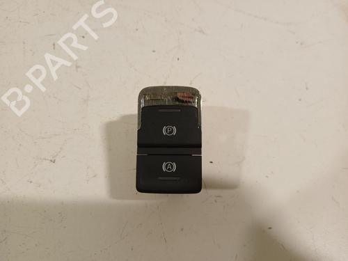 Used Switch SEAT LEON (5F1) 1.5 TSI (150 hp) 28045271
