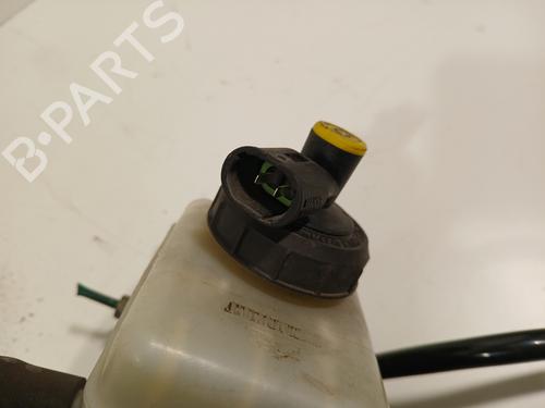 Servo brake DACIA DUSTER (HS_) 1.6 16V | BP29941100M42 