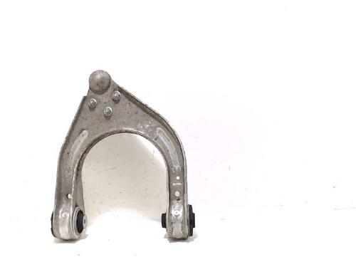 Left front suspension arm MERCEDES-BENZ CLS (C219) CLS 350 (219.356) | BP2998820M12 