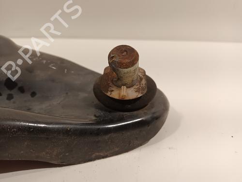 Left front suspension arm DACIA DOKKER MPV (KE_) 1.5 dCi (KEAJ, KEAH) | BP16422470M12 