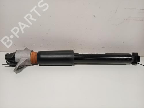 Used Left rear shock absorber Left rear shock absorber 38047169 38047169