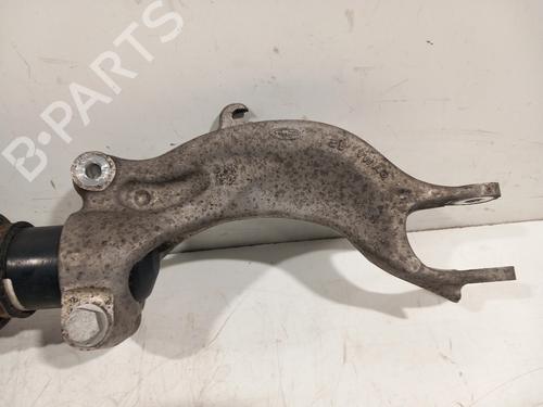 Right front shock absorber AUDI Q5 (FYB, FYG) SQ5 TFSI quattro | BP33760157M17 - Image 2