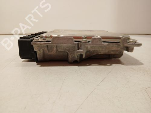 Control unit BMW 3 Touring (G21, G81) 330 i | BP24505732M11 - Image 3