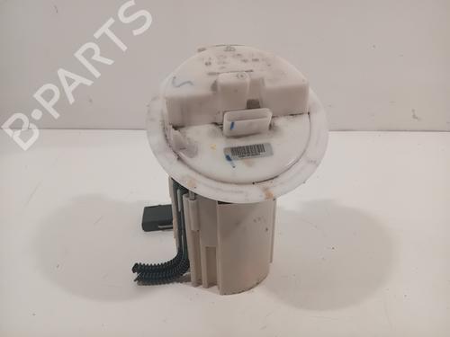 Used Fuel pump MERCEDES-BENZ C-CLASS (W204) C 200 CDI (204.001) (136 hp) 29941192