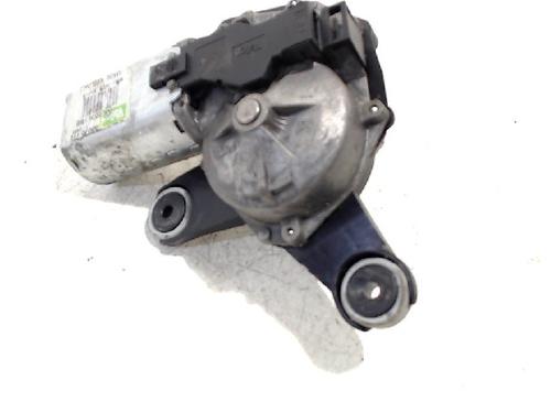 Rear wiper motor FIAT GRANDE PUNTO (199_) 1.3 D Multijet | BP4787343M102 