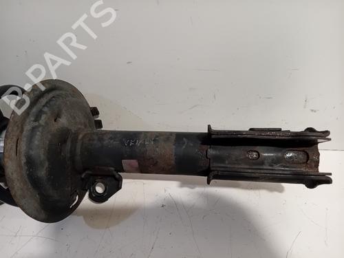 Left front shock absorber TOYOTA YARIS (_P13_) 1.5 Hybrid (NHP130_) | BP24229179M16 