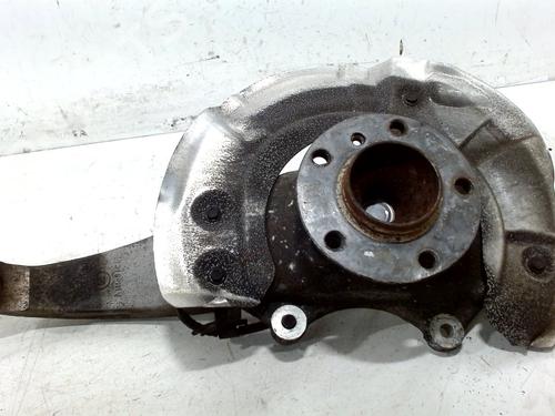 Højre Styrespindel Lejehus BMW 5 Gran Turismo (F07) 530 d (245 hp) 13205732