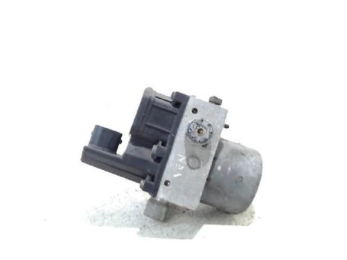 Used ABS pump FORD MONDEO III (B5Y) 2.0 16V (146 hp) 5212123