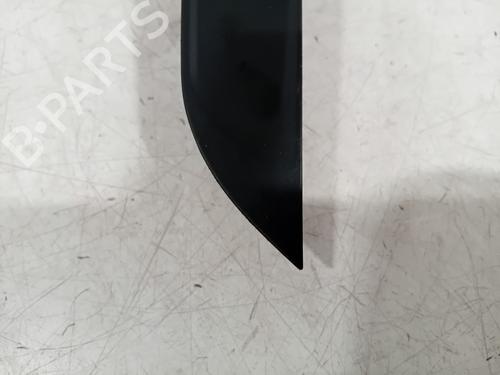 Switch BMW 3 Touring (F31) 320 d | BP23214511I30 