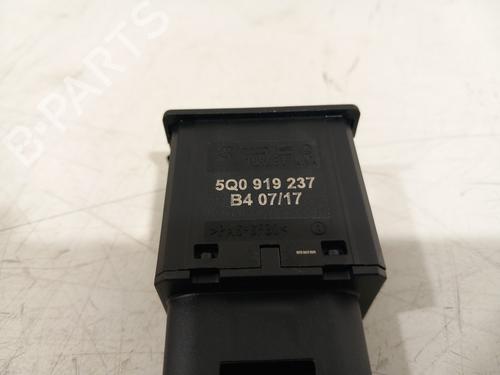 Switch AUDI Q5 (FYB, FYG) SQ5 TFSI quattro | BP33736980I30 - Image 2