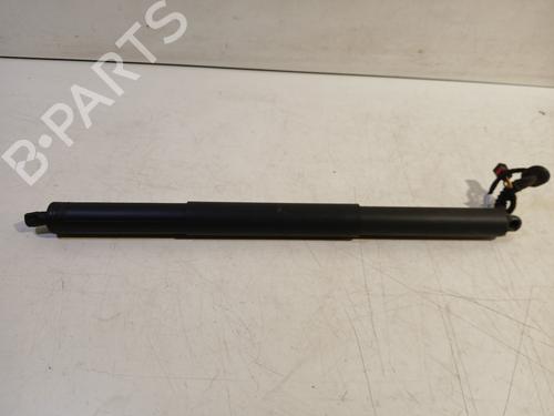 Gasdæmper bagklap AUDI Q5 (FYB, FYG) SQ5 TFSI quattro (354 hp) 33122667