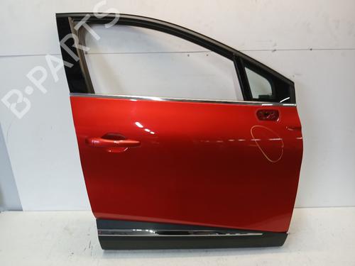 Used Right front door Right front door 36949300 36949300