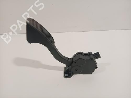 Pedal TOYOTA PRIUS PLUS (_W4_) 1.8 Hybrid (ZVW40W, ZVW41W) | BP23394549I4