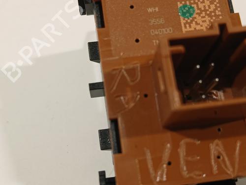 Switch DS DS 3 / DS 3 CROSSBACK (UR_, UC_, UJ_) 1.2 PureTech 130 (URHNSS) | BP29918459I30