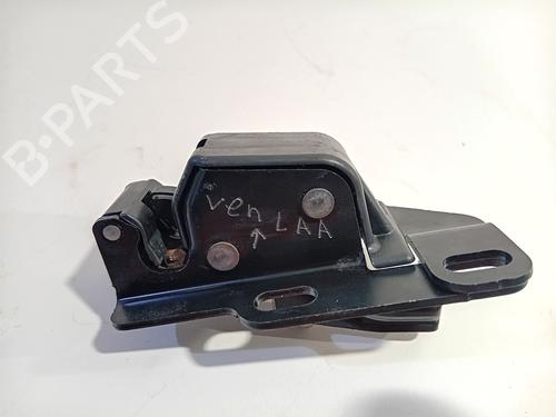 other-peugeot-expert-van-v_-2016-23505105 main image