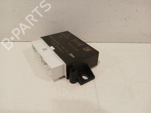 Electronic module DS DS 7 Crossback (J4_, JR_, JC_) E-TENSE 225 (J4DGZU, J45GQU) | BP37490609M83 - Image 4