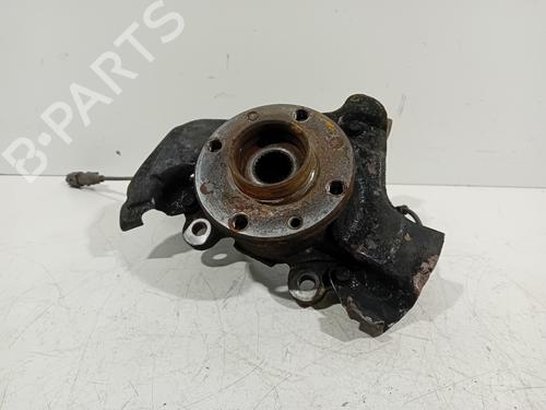 right-front-steering-knuckle-peugeot-bipper-aa_-2008-24229168 main image