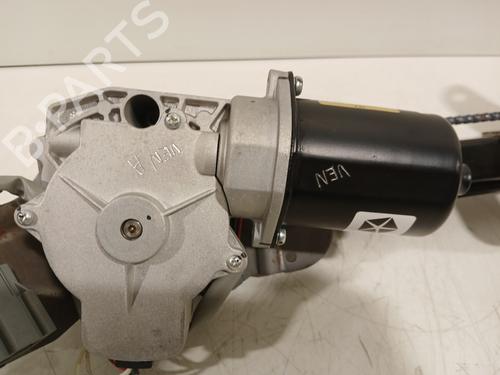 Electronic module JEEP COMPASS (MP, M6, MV, M7) 1.3 HYBRID 4X4 | BP36797335M83 - Image 4