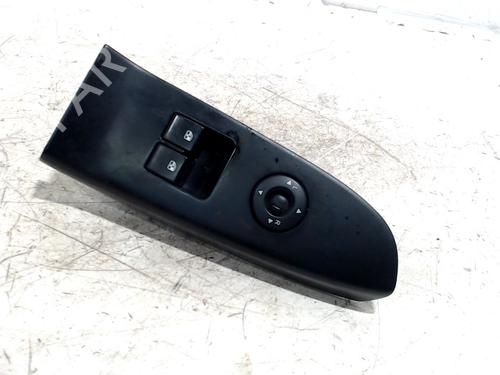 Switch KIA PRO CEE'D (ED) 1.6 CRDi 115 | BP13202577I30 