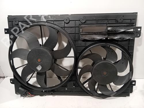 radiator-fan-seat-leon-1p1-2005-2006-2007-2008-2009-2010-2011-2012-2013-33003496 main image