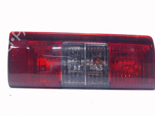 Used Left taillight OPEL COMBO Box Body/MPV 1.3 CDTI 16V (75 hp) 5098890