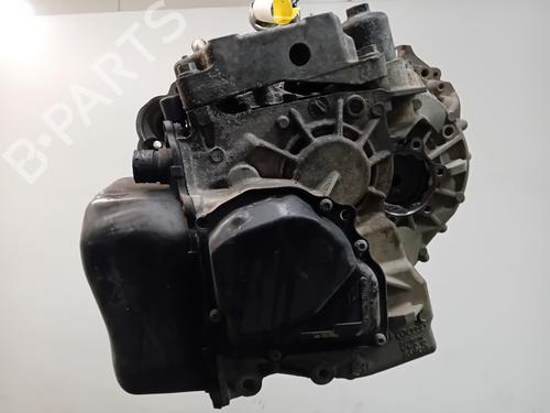 Gearbox VW TOURAN (1T3) 2.0 TDI | BP29563687M3 