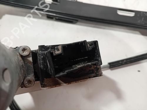 Front left window mechanism SEAT ARONA (KJ7, KJP) 1.0 TSI | BP32780953C22 - Image 4