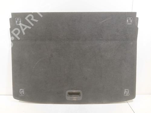 Used Luggage compartment floor Luggage compartment floor 37493656 37493656