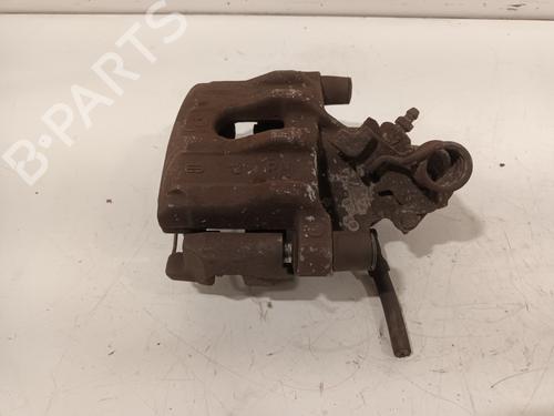 Right rear brake caliper FORD FOCUS III Turnier 1.0 EcoBoost | BP15737766M106 