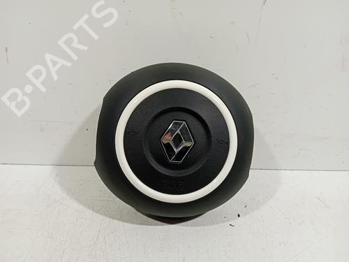 driver-airbag-renault-twingo-iii-bcm_-bca_-10-sce-70-34151279f-985703527r-2014-22891783 main image